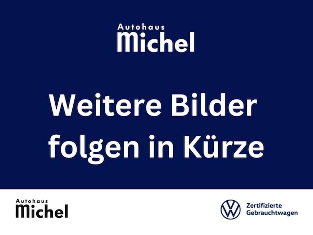 Volkswagen Taigo 2025 Benzine