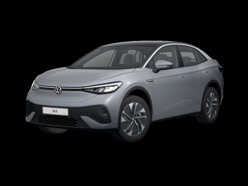 Volkswagen ID.5 2022 Elektrisch