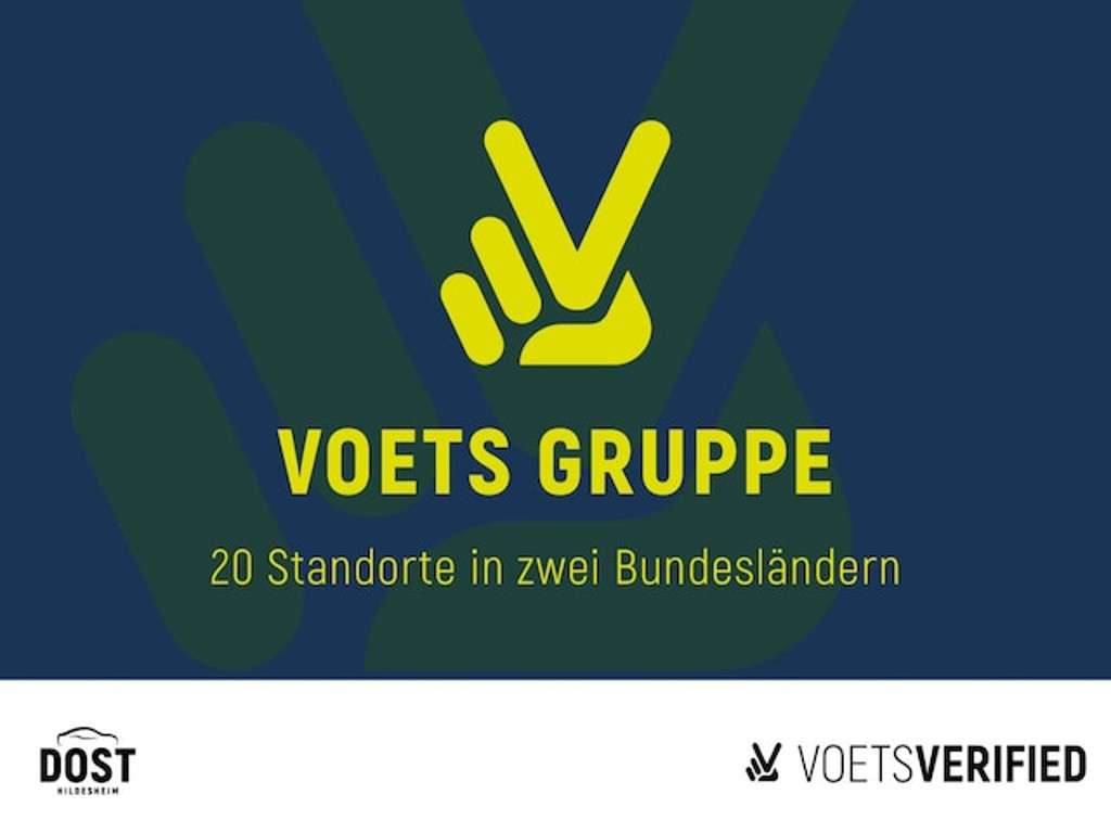 Volkswagen ID.5 2022 Elektrisch