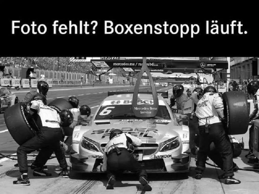 Smart #1 2025 Elektrisch