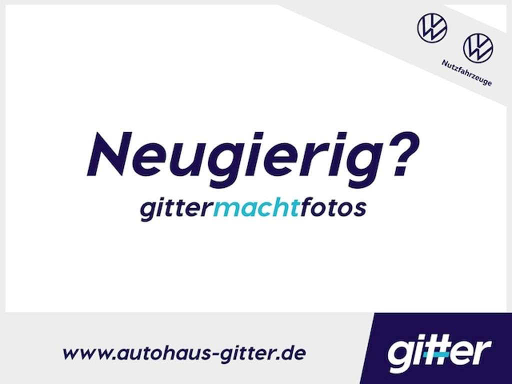 Volkswagen ID.3 2023 Elektrisch