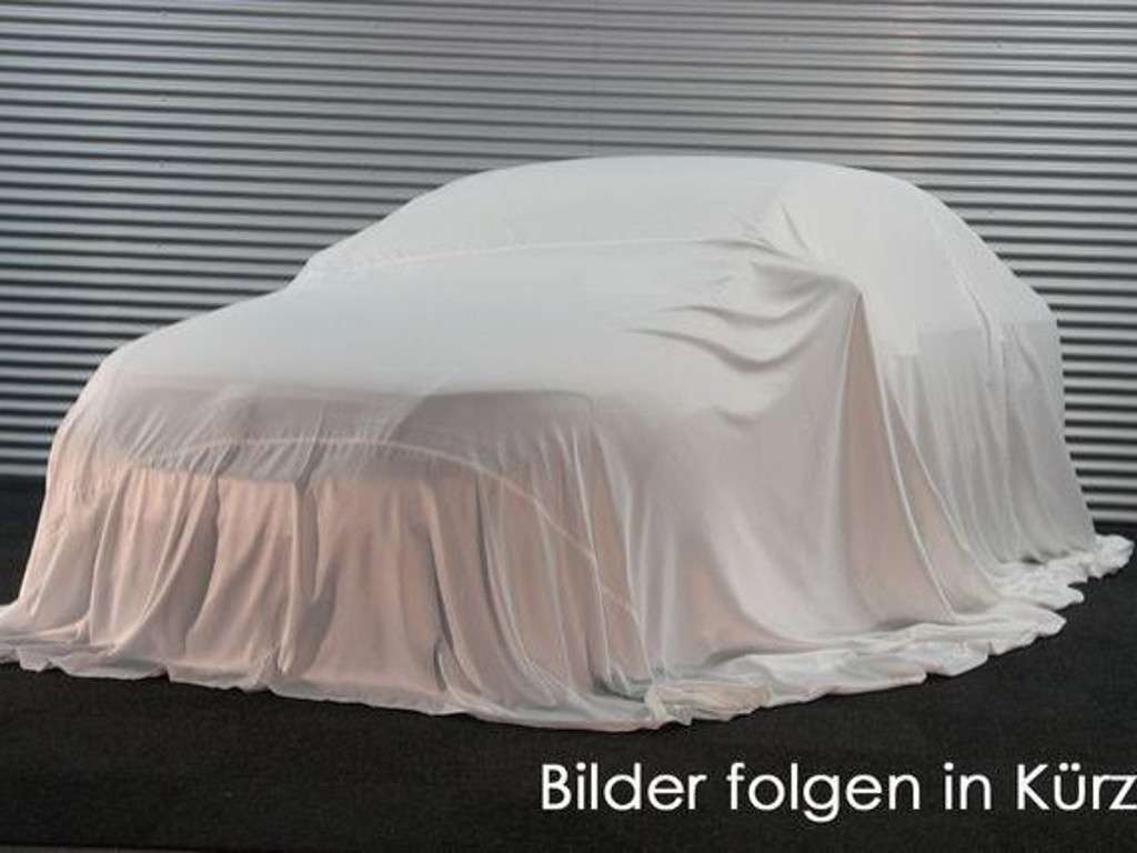 Volkswagen up! 2020 Benzine