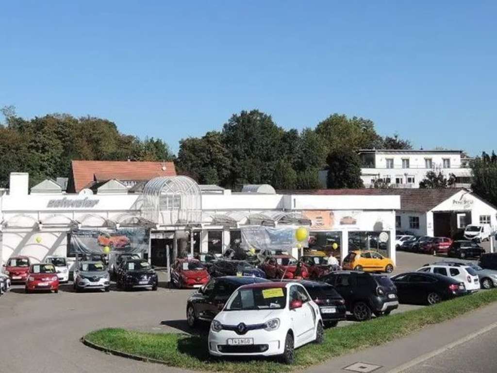 Renault Trafic 2024 Diesel