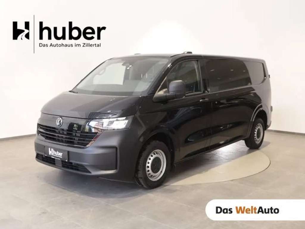 Volkswagen Transporter 2025 Diesel