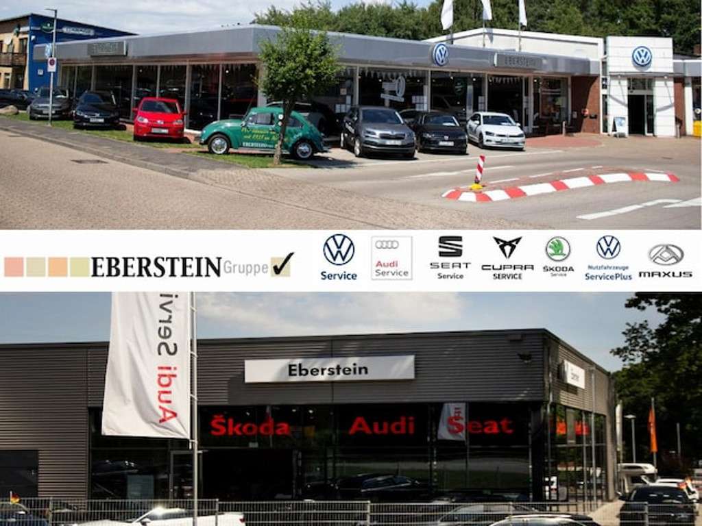 Volkswagen Tayron 2025 Diesel