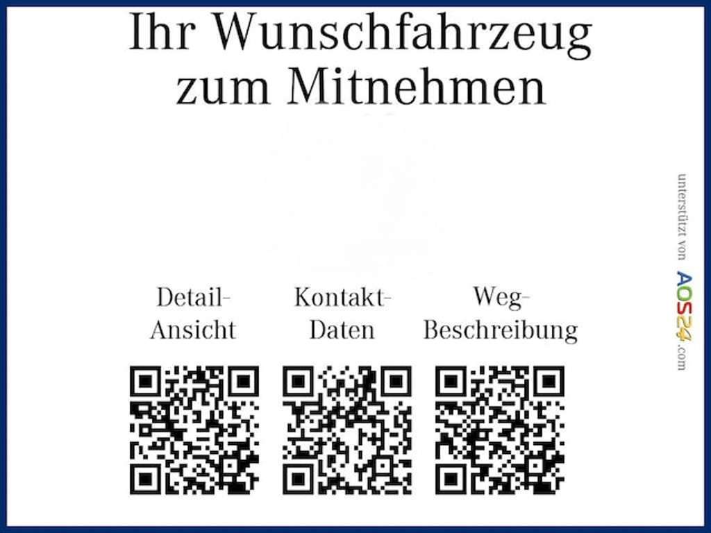 Volkswagen Touran 2025 Diesel