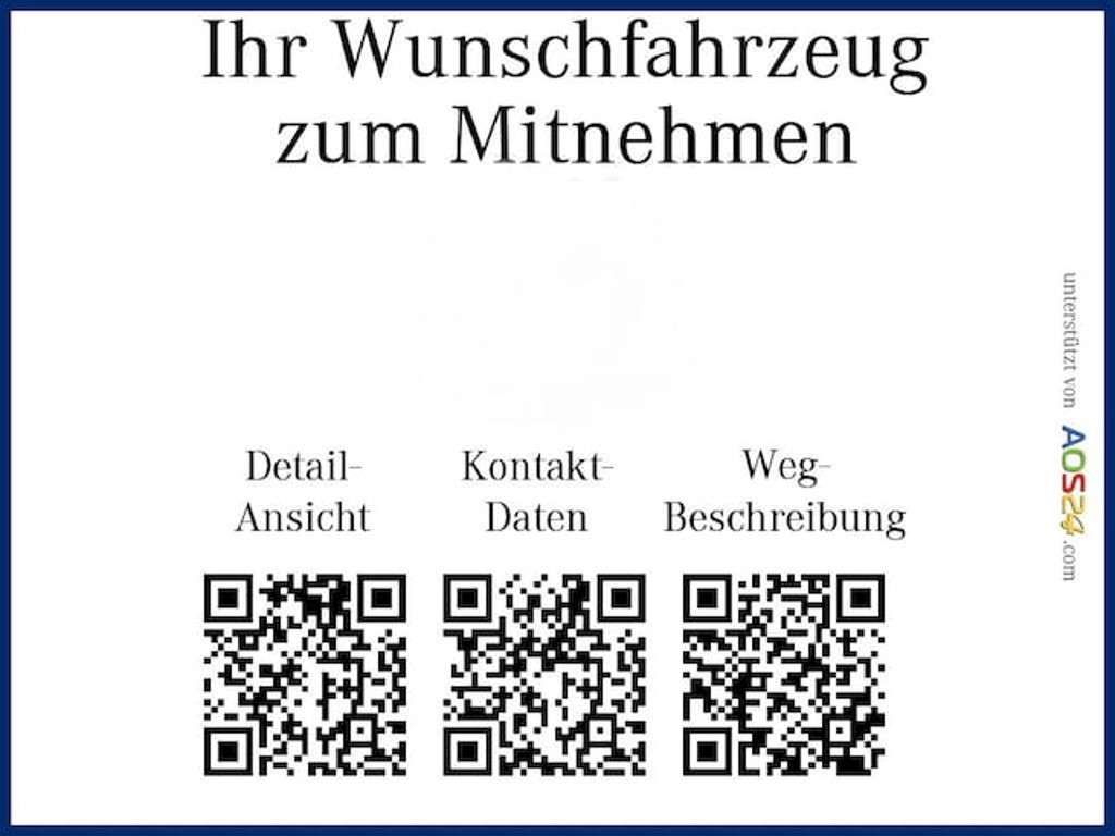 Volkswagen Touran 2025 Diesel