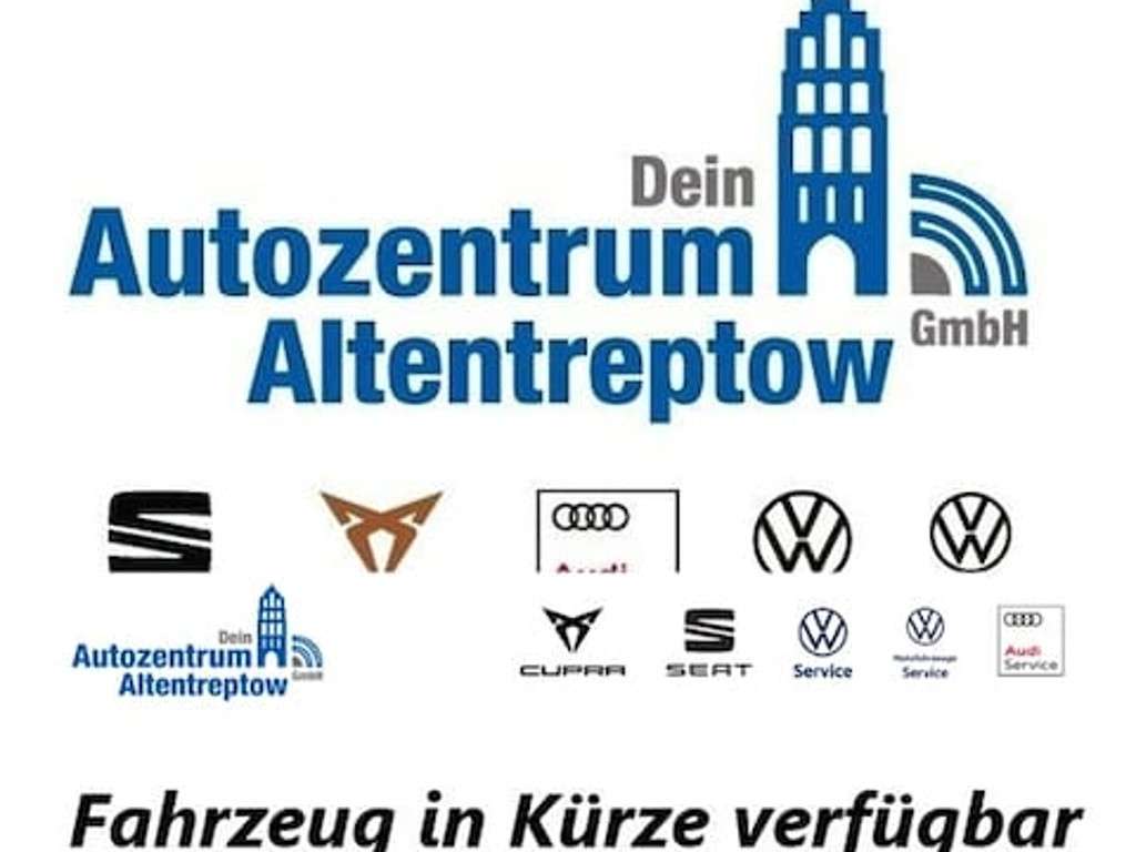 Seat Ateca 2024 Benzine