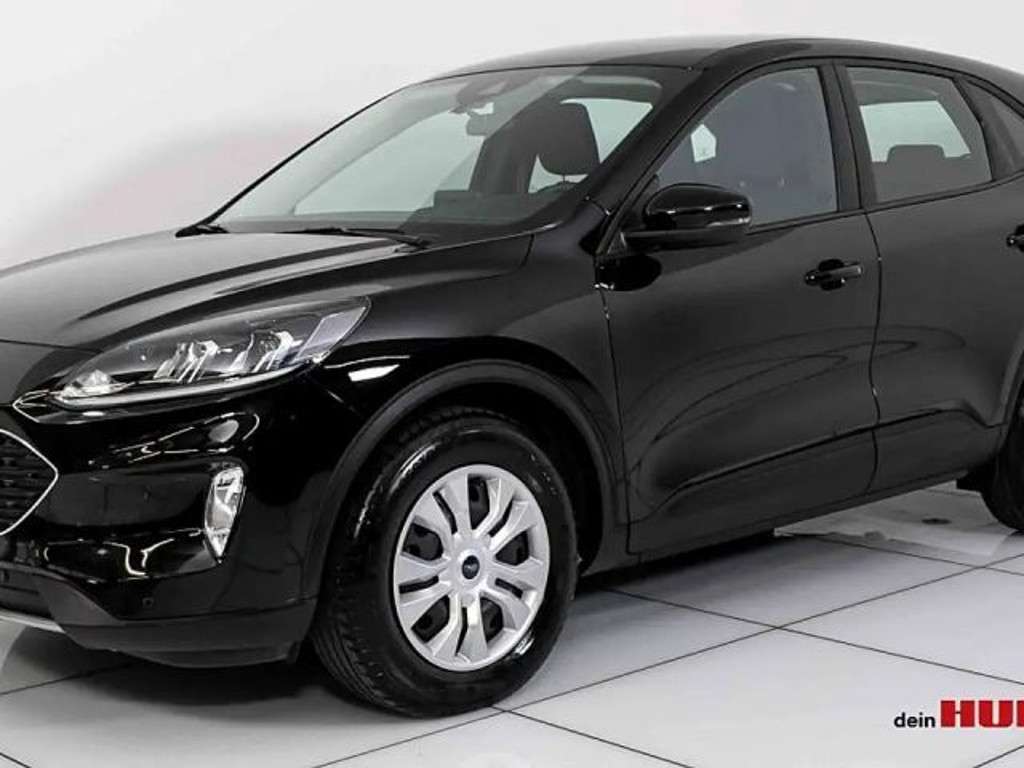Ford Kuga 2023 Diesel