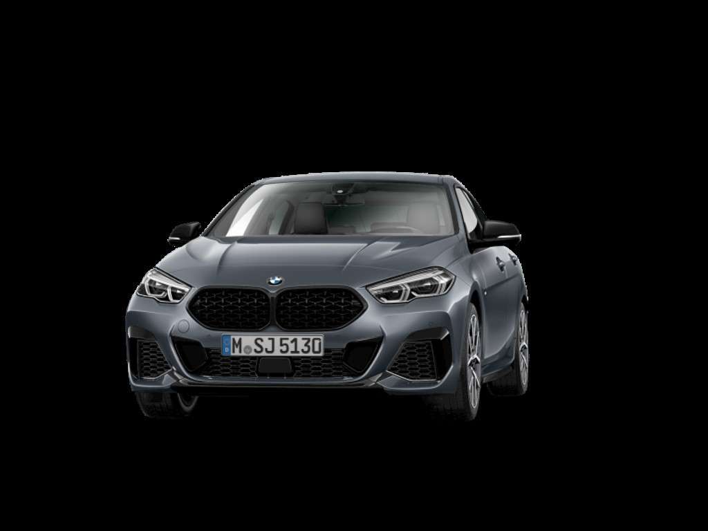 BMW M2 2022 Benzine
