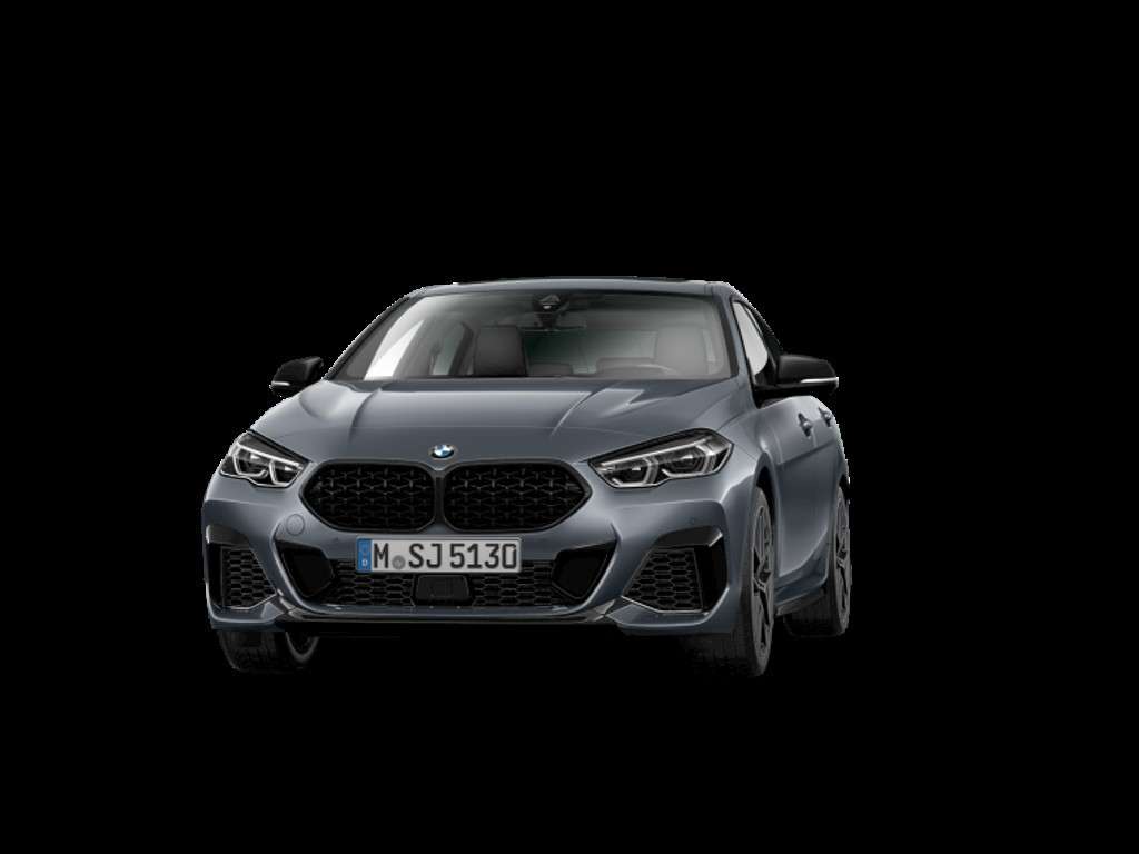 BMW M2 2024 Benzine