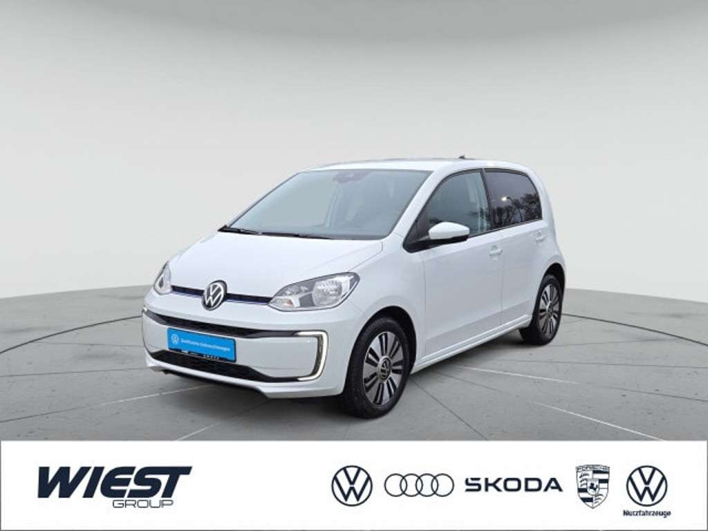 Volkswagen e-Up! 2023 Elektrisch