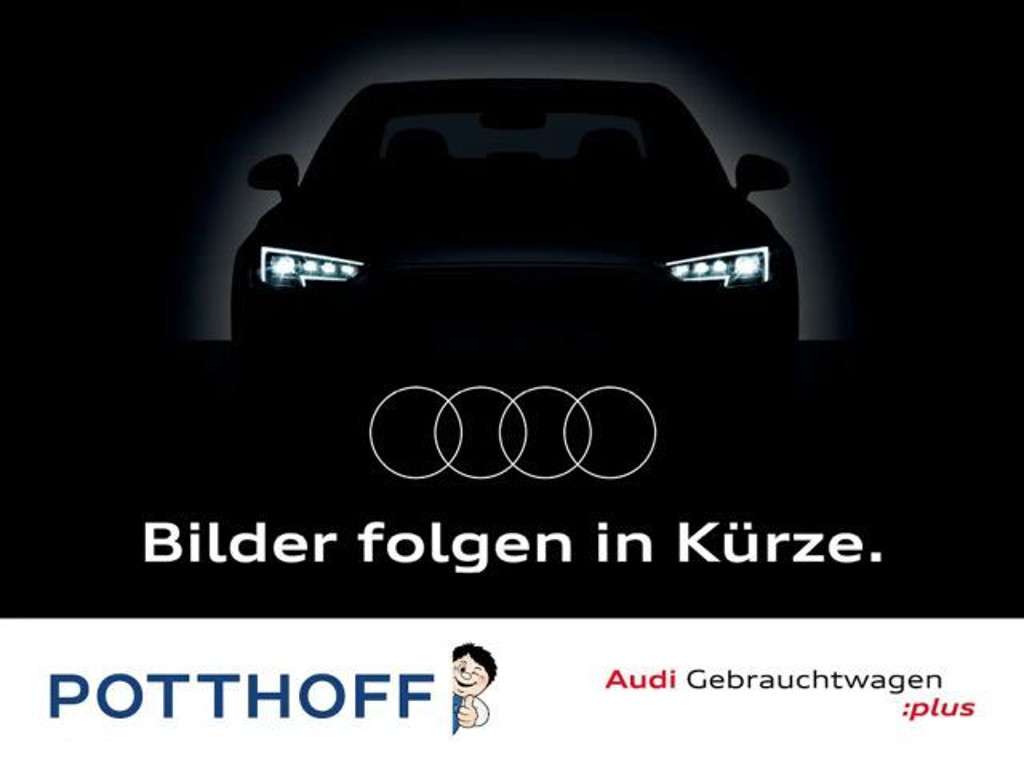 Audi S6 2024 Diesel