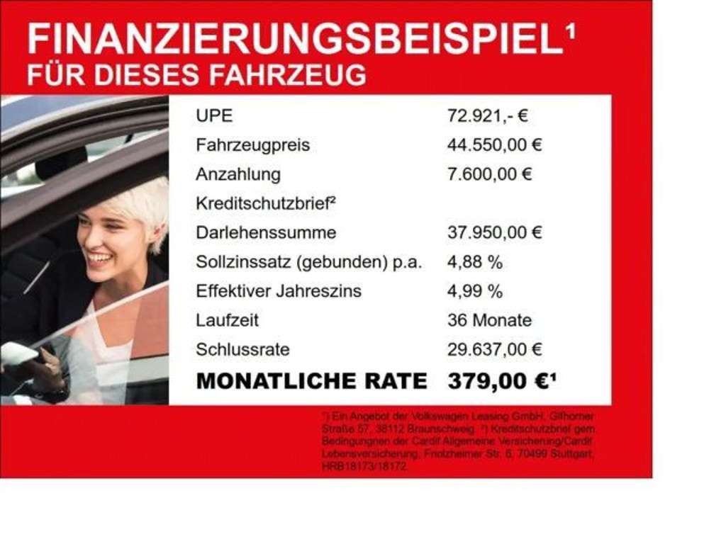 Cupra Formentor 2024 Benzine