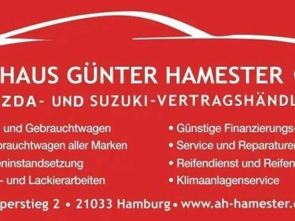 Mazda CX-80 2025 Hybride Benzine