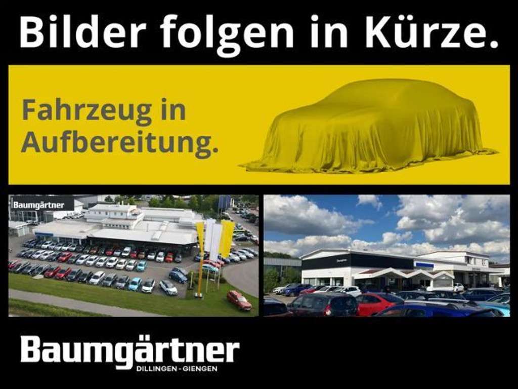 Dacia Duster 2025 Benzine