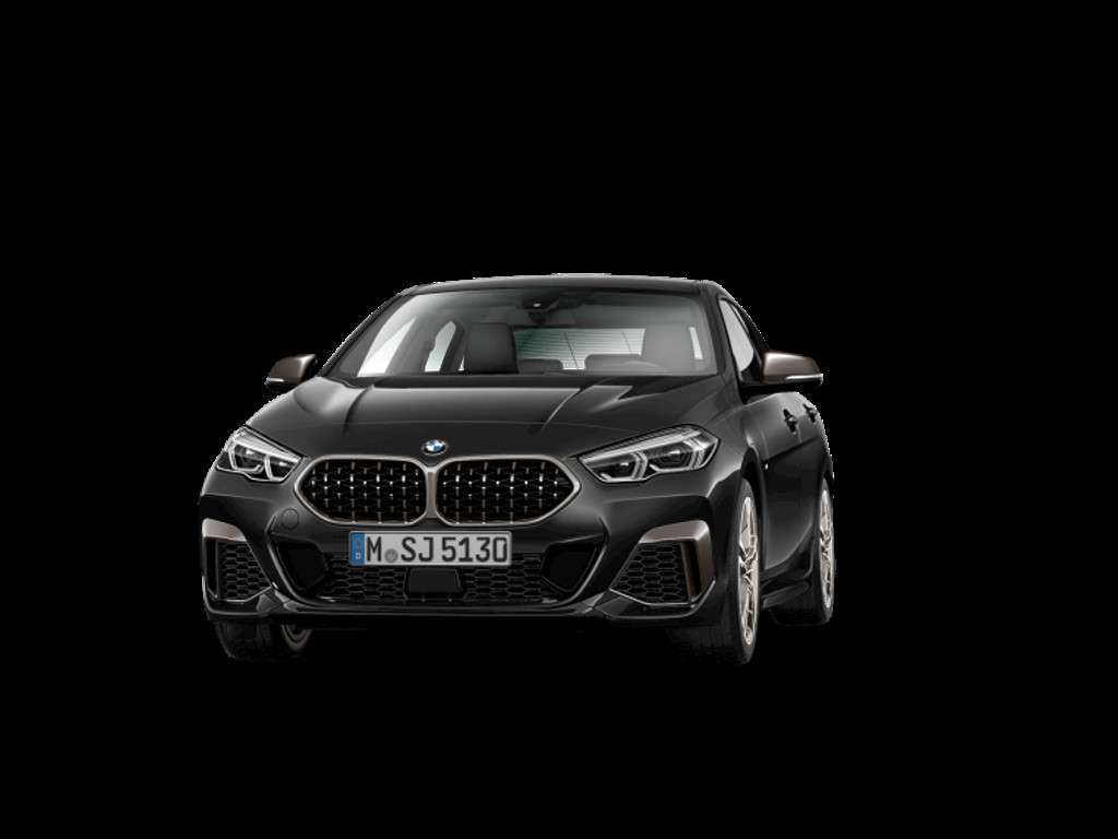 BMW M2 2022 Benzine