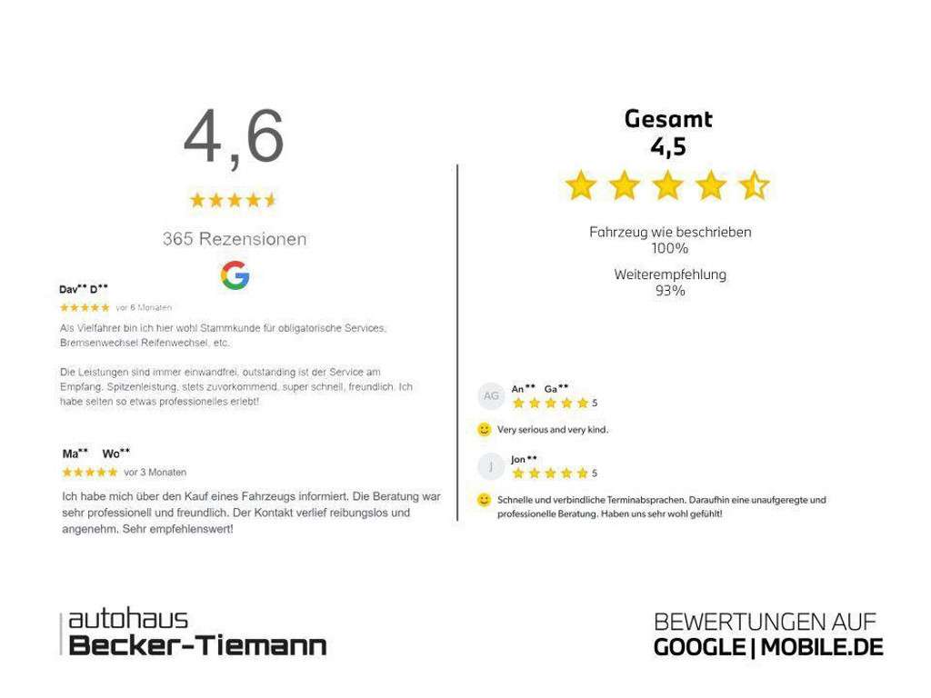 BMW X3 2020 Hybride Benzine