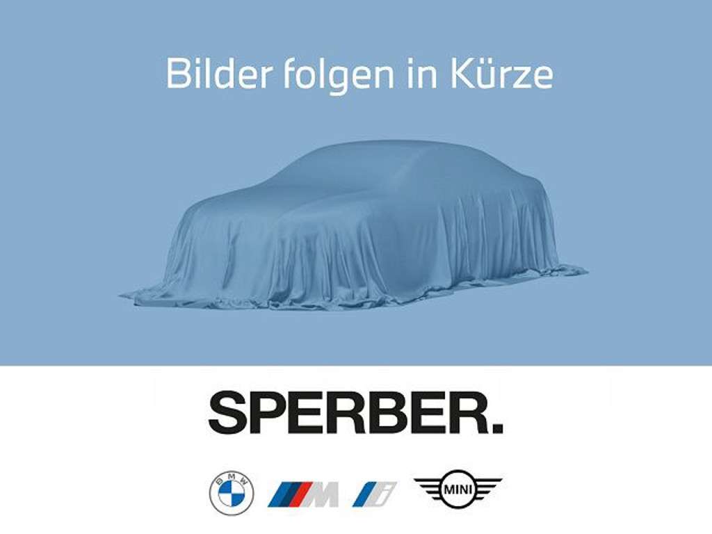 BMW M2 2024 Benzine