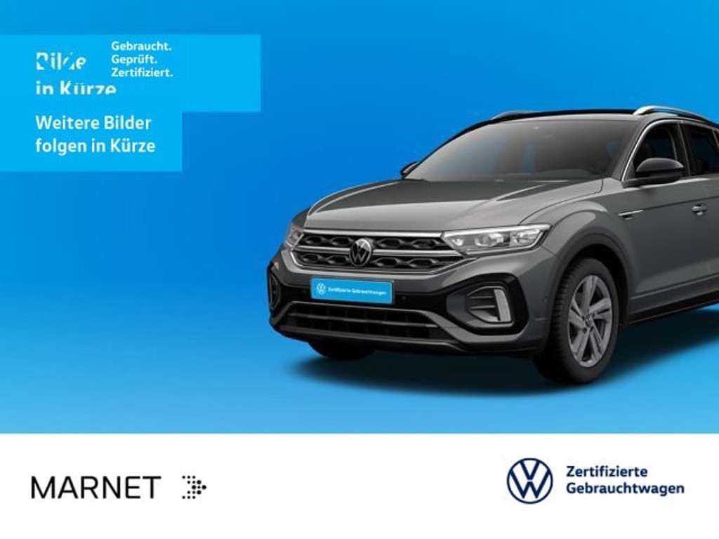 Volkswagen ID.3 2022 Elektrisch