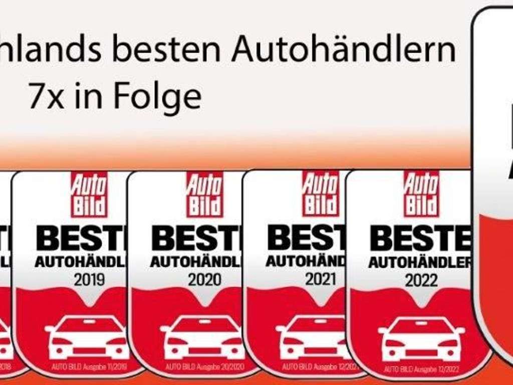 Hyundai IONIQ 6 2023 Elektrisch