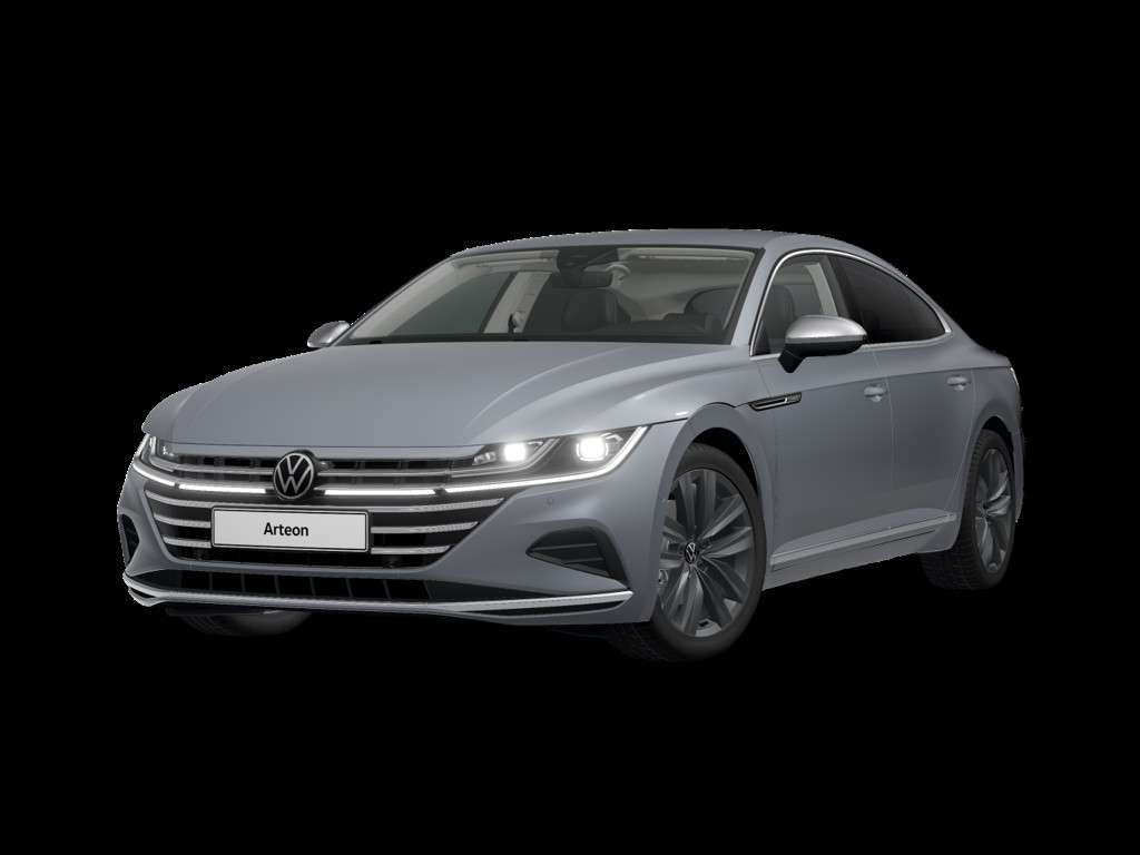 Volkswagen Arteon 2022 Diesel