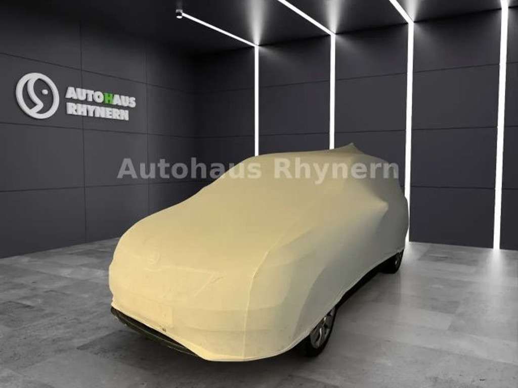 Cupra Formentor 2024 Benzine