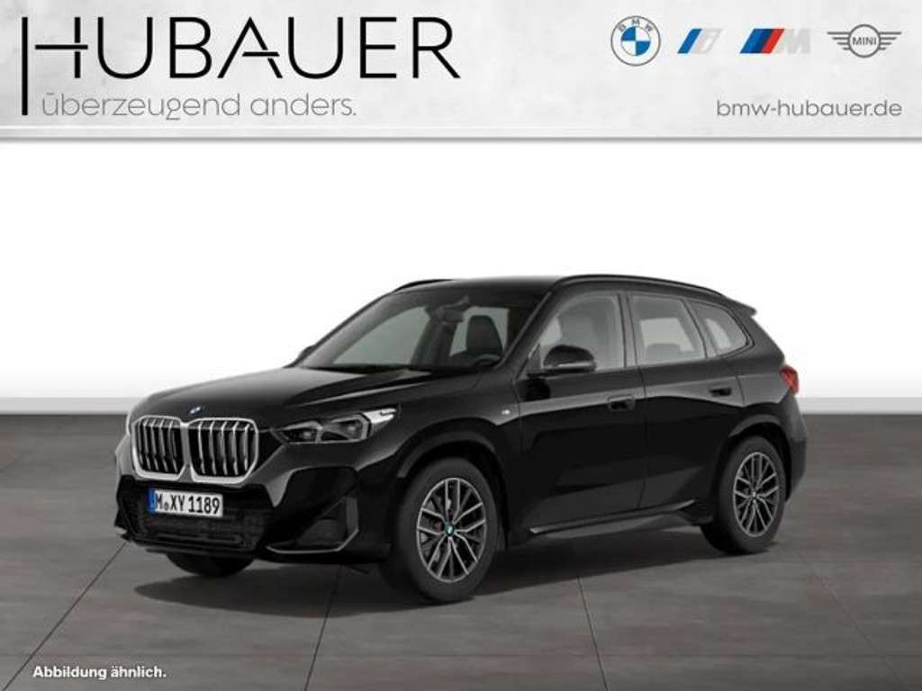 BMW X1 2025 Diesel
