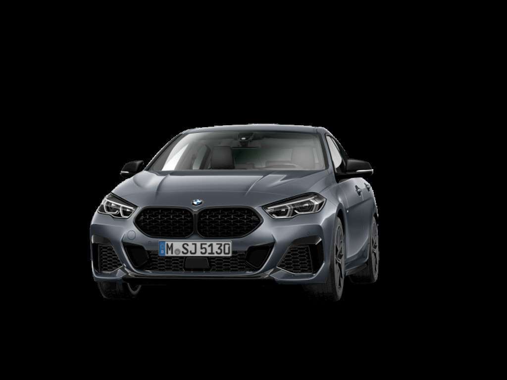BMW M2 2021 Benzine