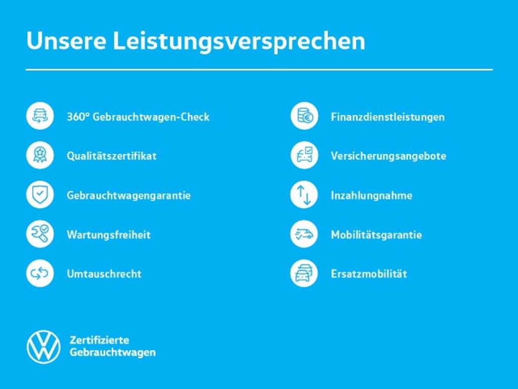 Volkswagen Arteon Shooting Brake 2024 Benzine