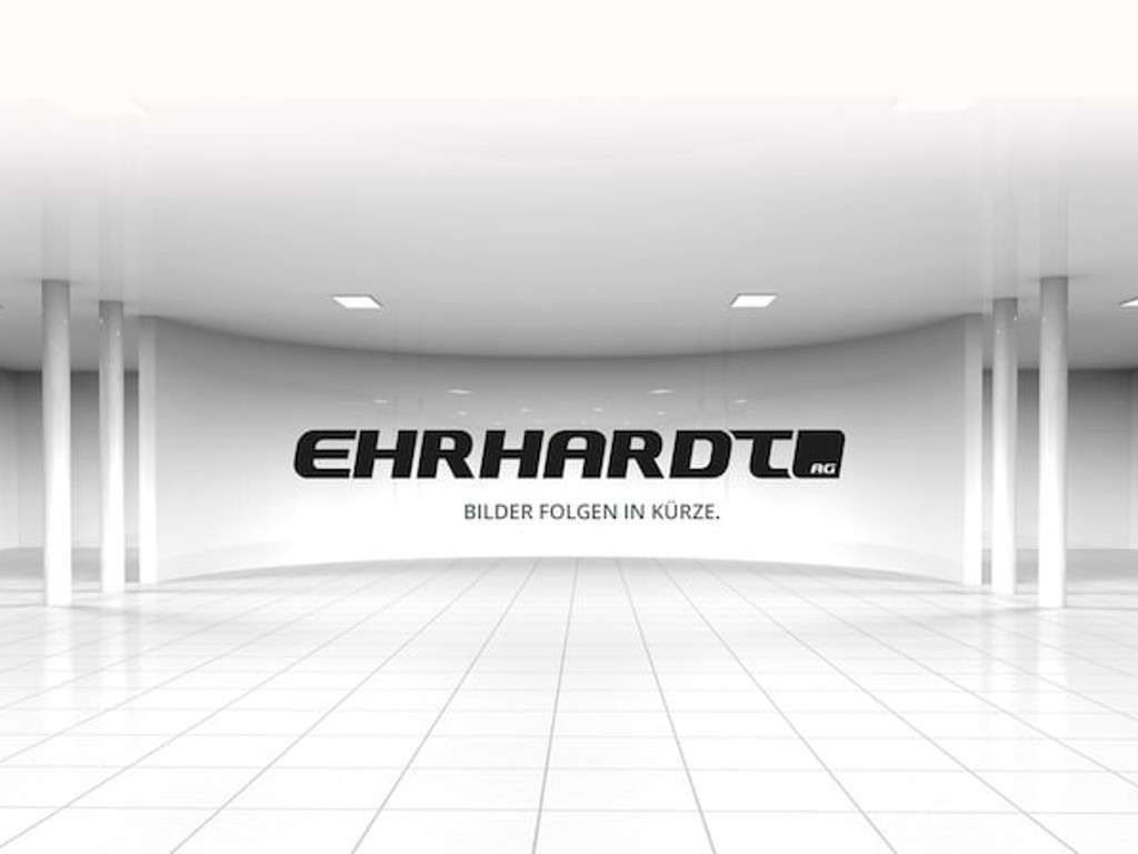 Volkswagen Touareg 2025 Diesel