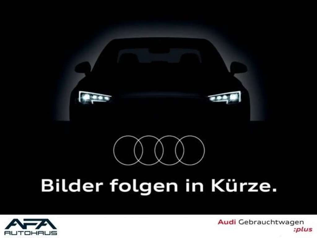 Audi A4 2024 Diesel