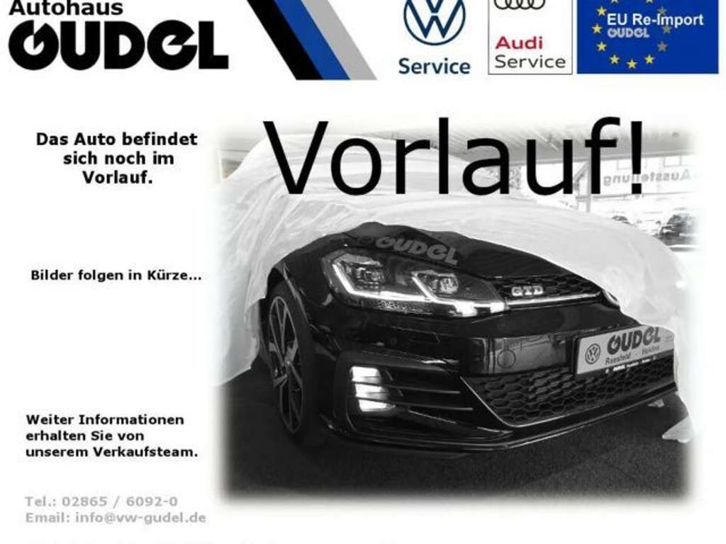 Skoda Superb 2022 Hybride Benzine