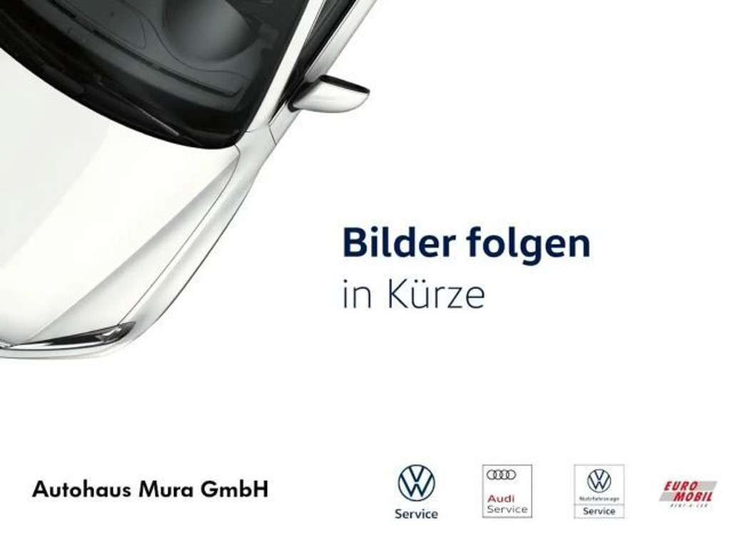 Volkswagen up! 2021 Benzine