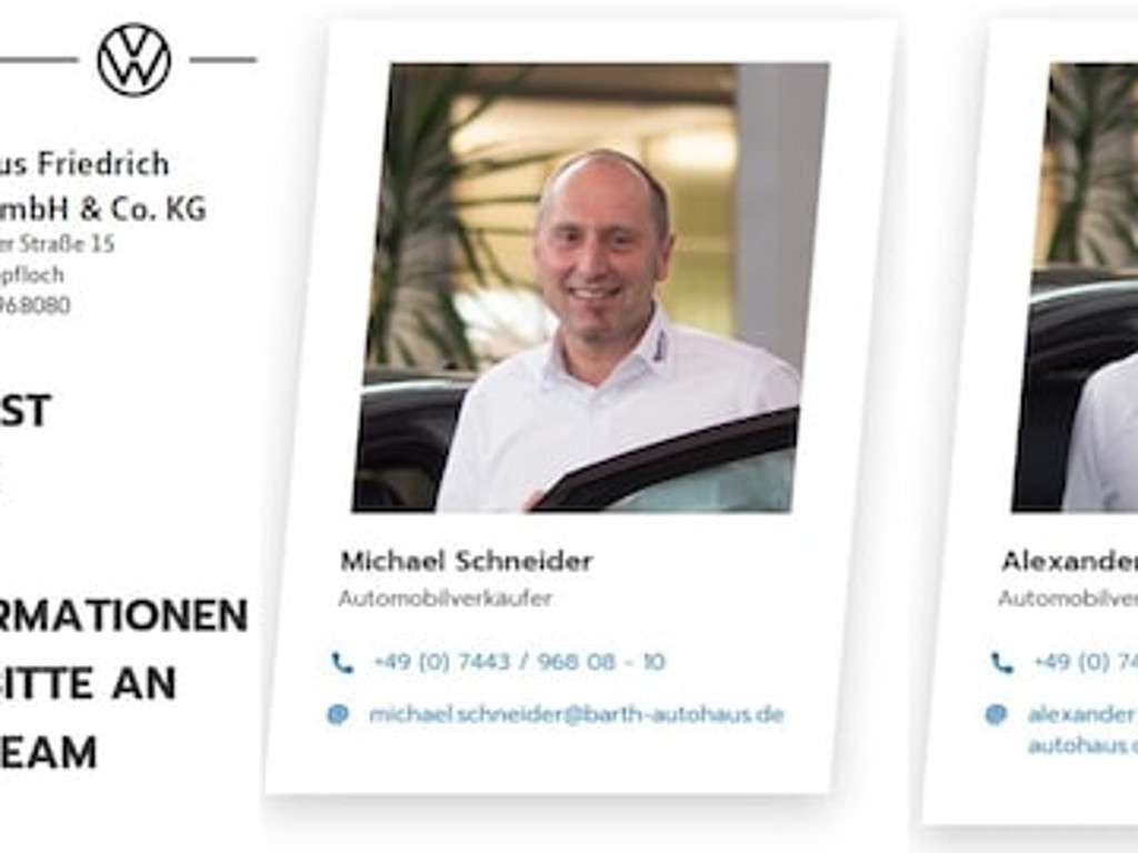 Seat Ibiza 2025 Benzine