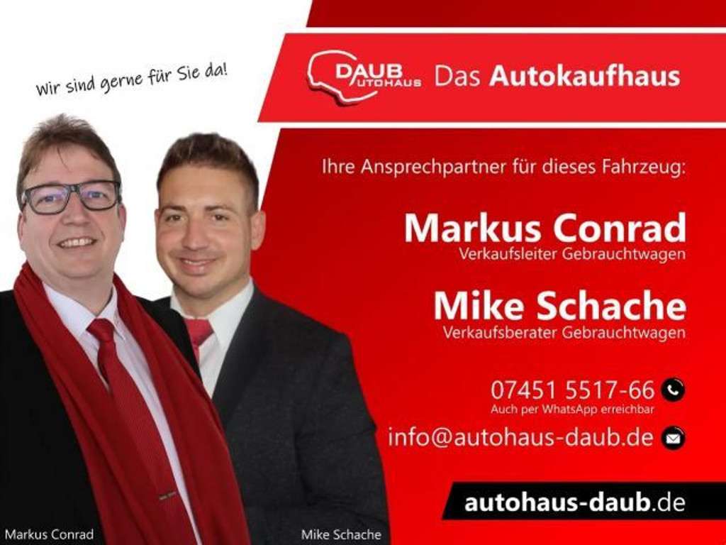 Toyota Corolla 2021 Hybride Benzine