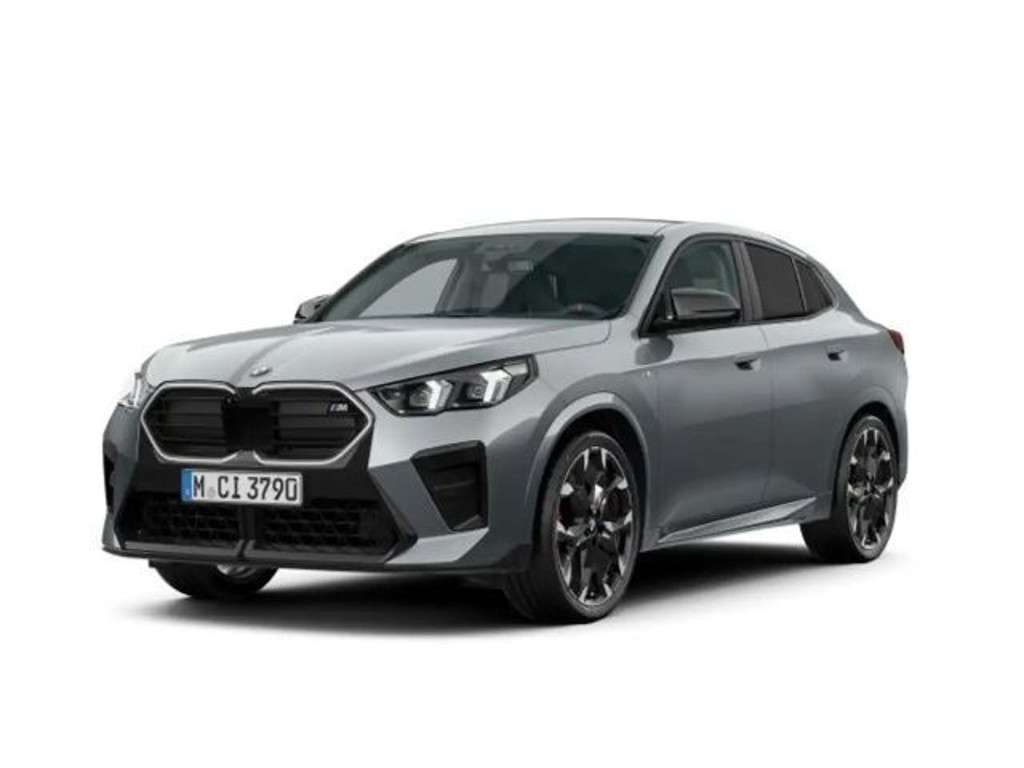 BMW X2 2024 Benzine