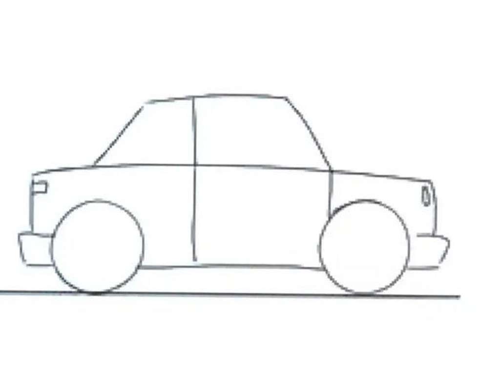 Audi A1 2024 Benzine