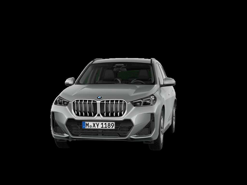 BMW X1 2025 Diesel