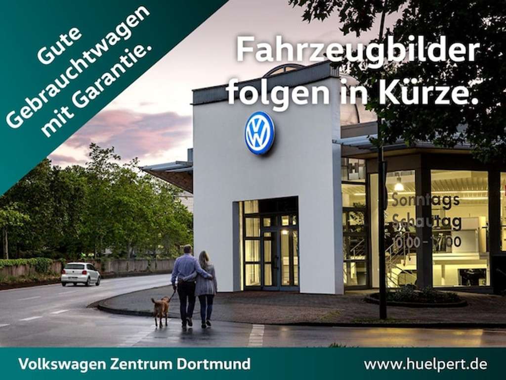 Volkswagen Tayron 2025 Diesel