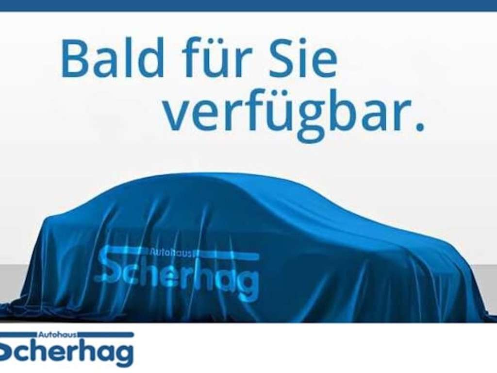 Seat Arona 2024 Benzine