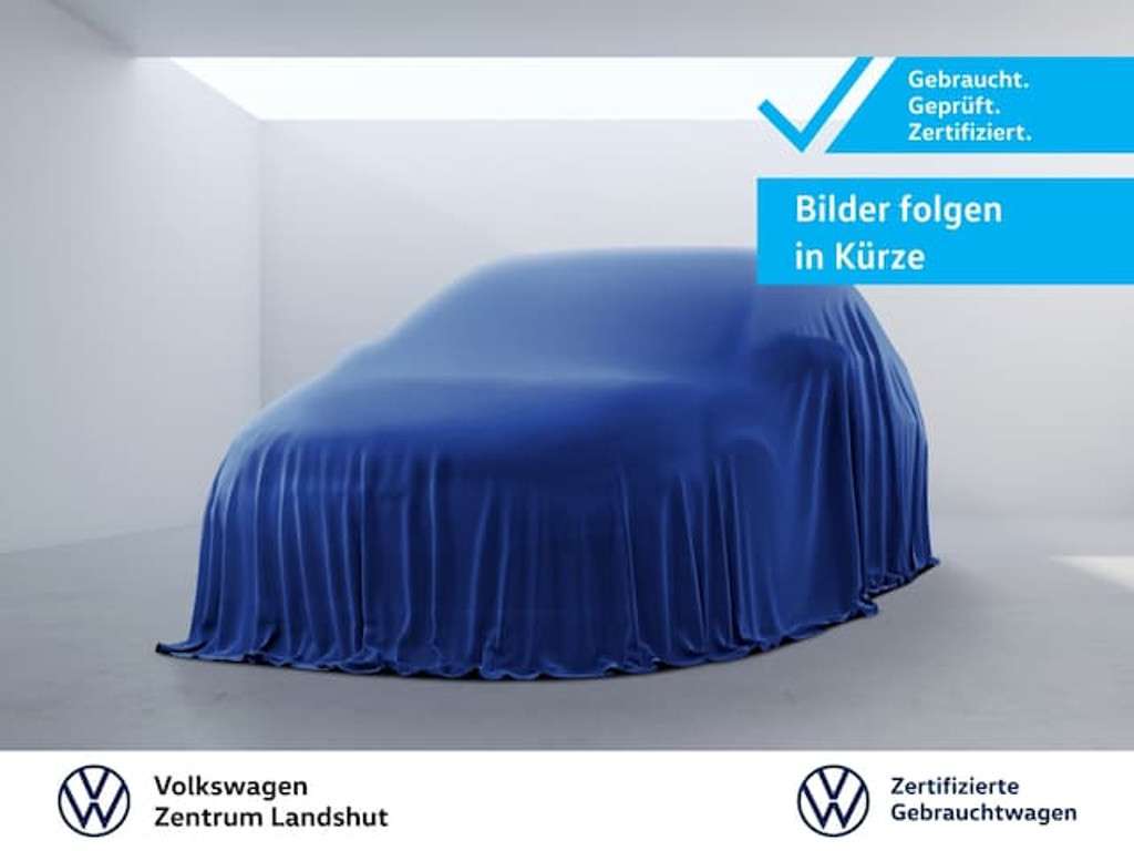 Volkswagen ID.7 2025 Elektrisch