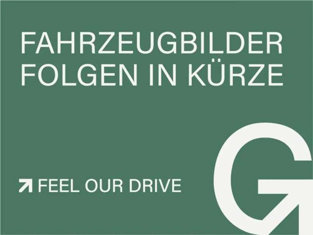 Volvo XC40 2025 Benzine