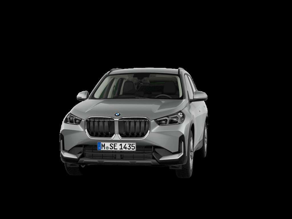 BMW X1 2024 Diesel