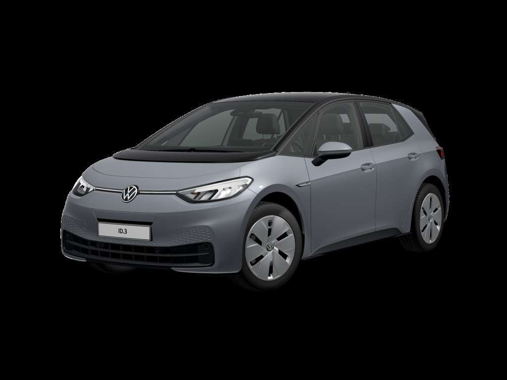 Volkswagen ID.3 2023 Elektrisch
