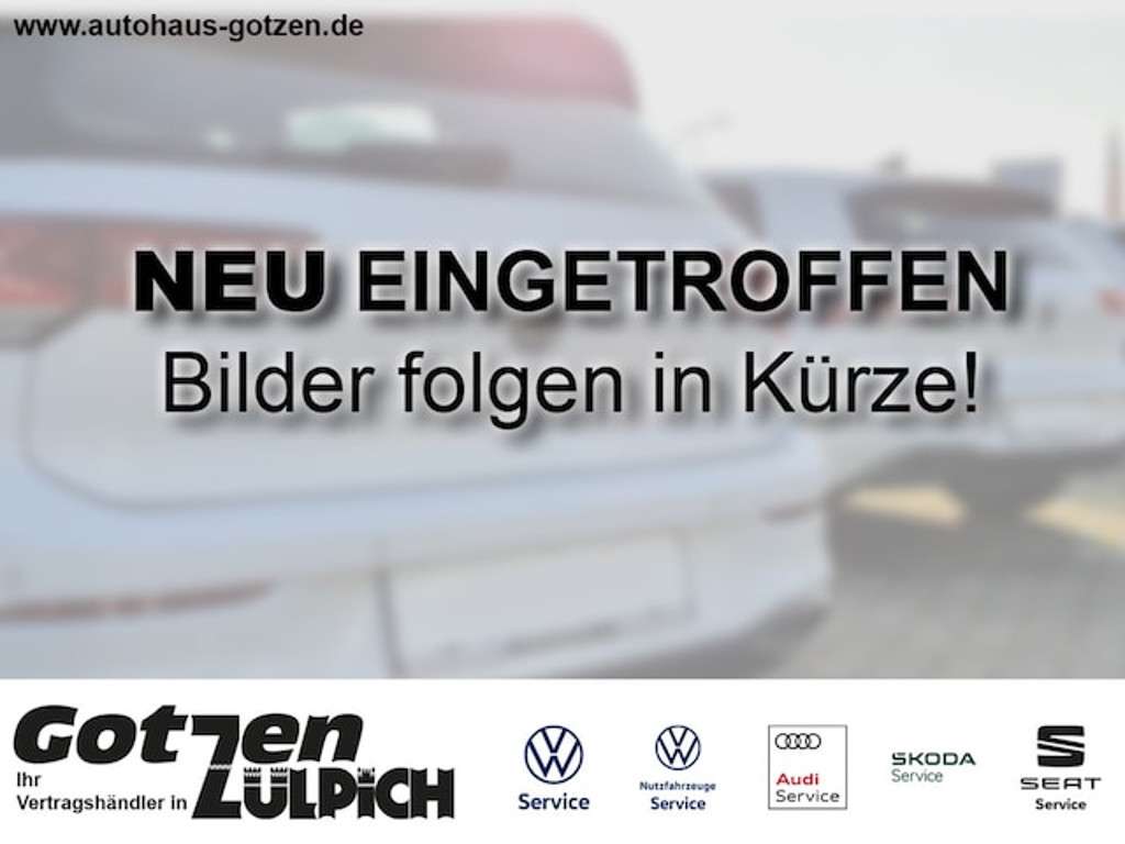 Volkswagen up! 2021 Benzine