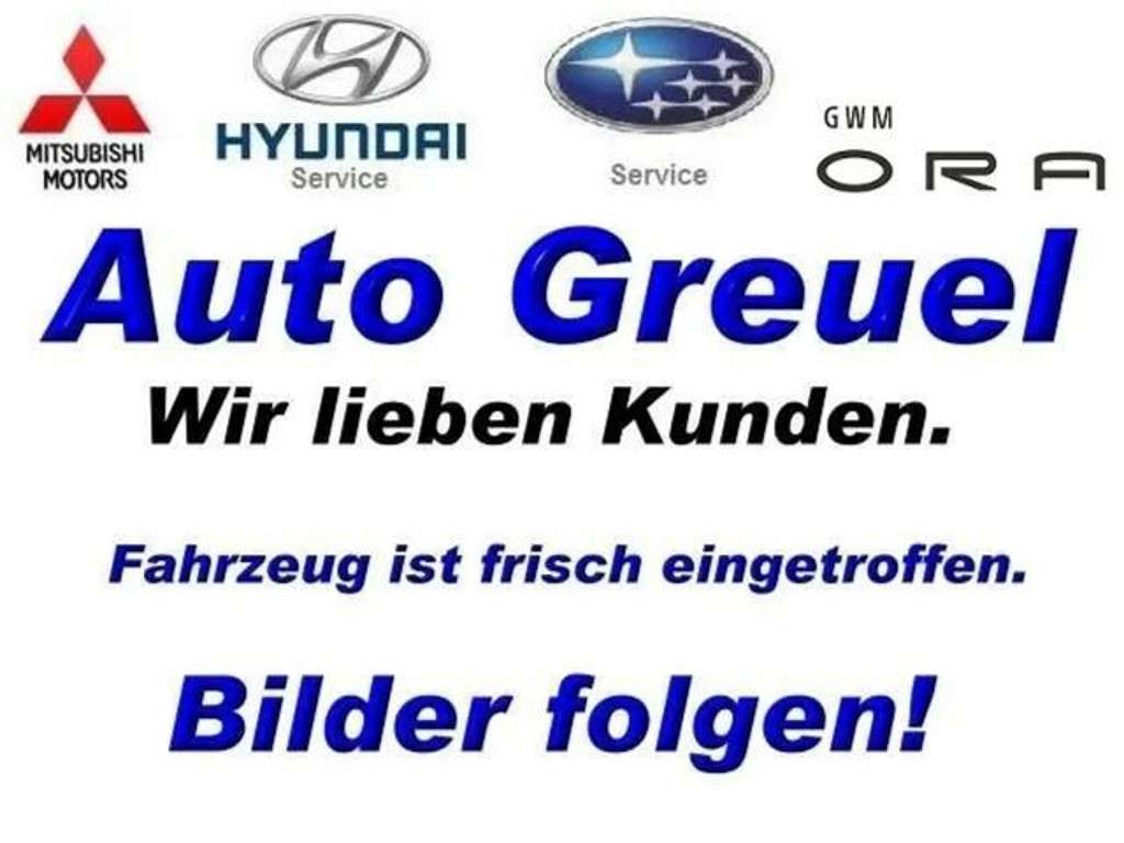 Subaru Forester 2023 Benzine