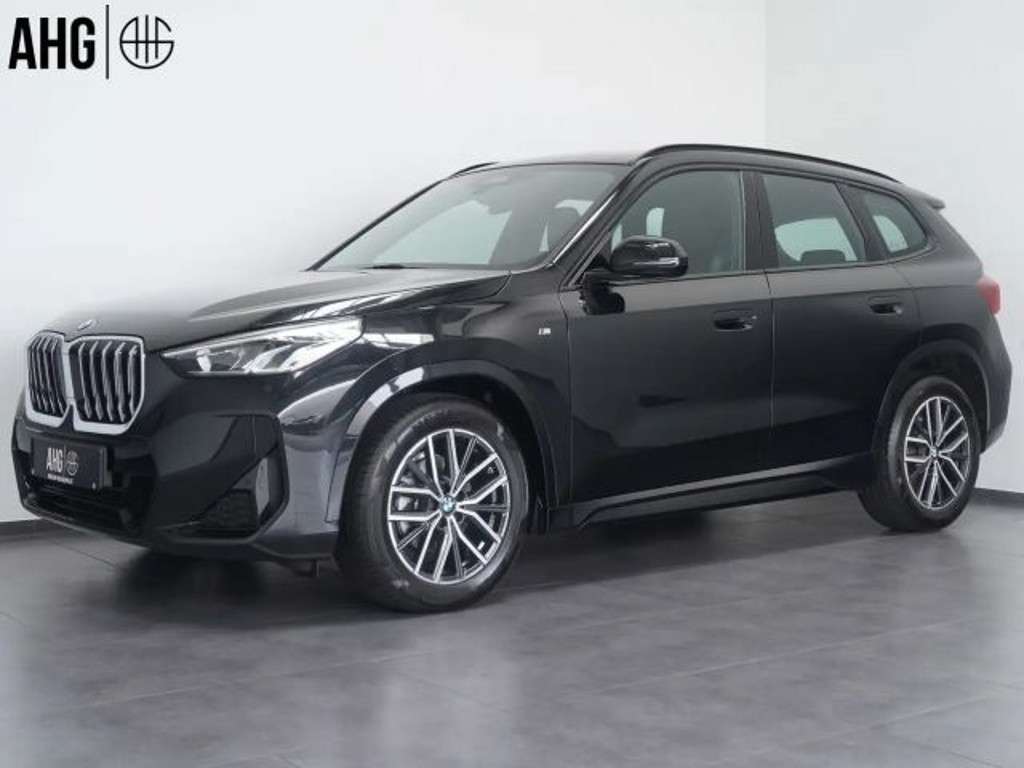 BMW X1 2024 Diesel