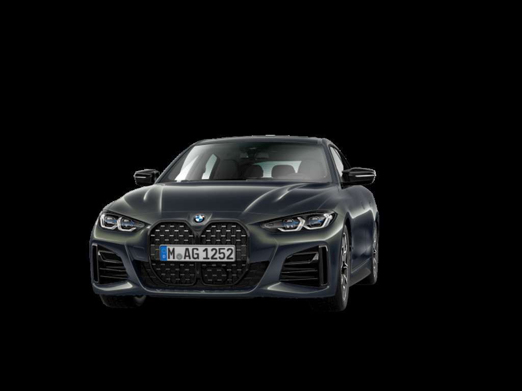 BMW M440 2022 Benzine