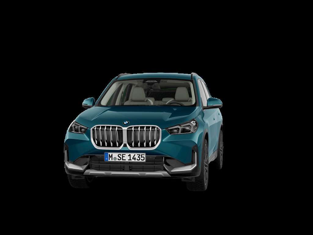 BMW X1 2024 Diesel